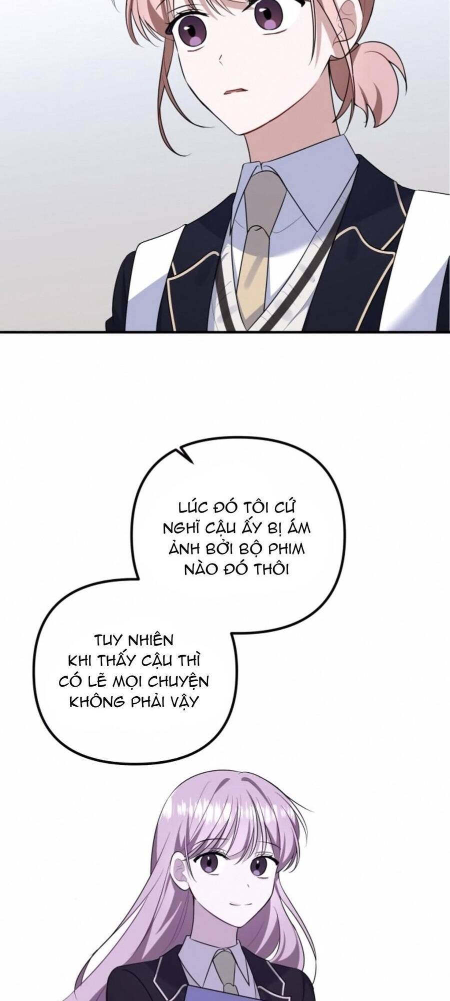 Hoán Đổi Sinh Mệnh Chapter 9 - 44