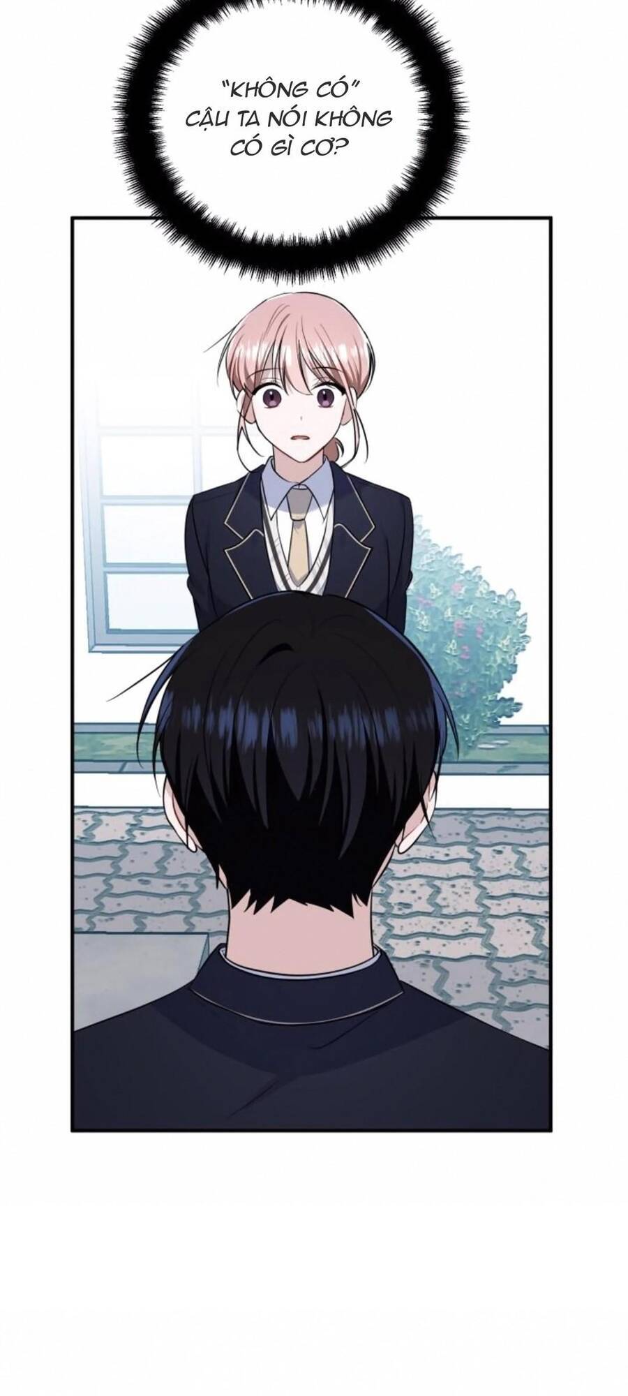 Hoán Đổi Sinh Mệnh Chapter 9 - 6