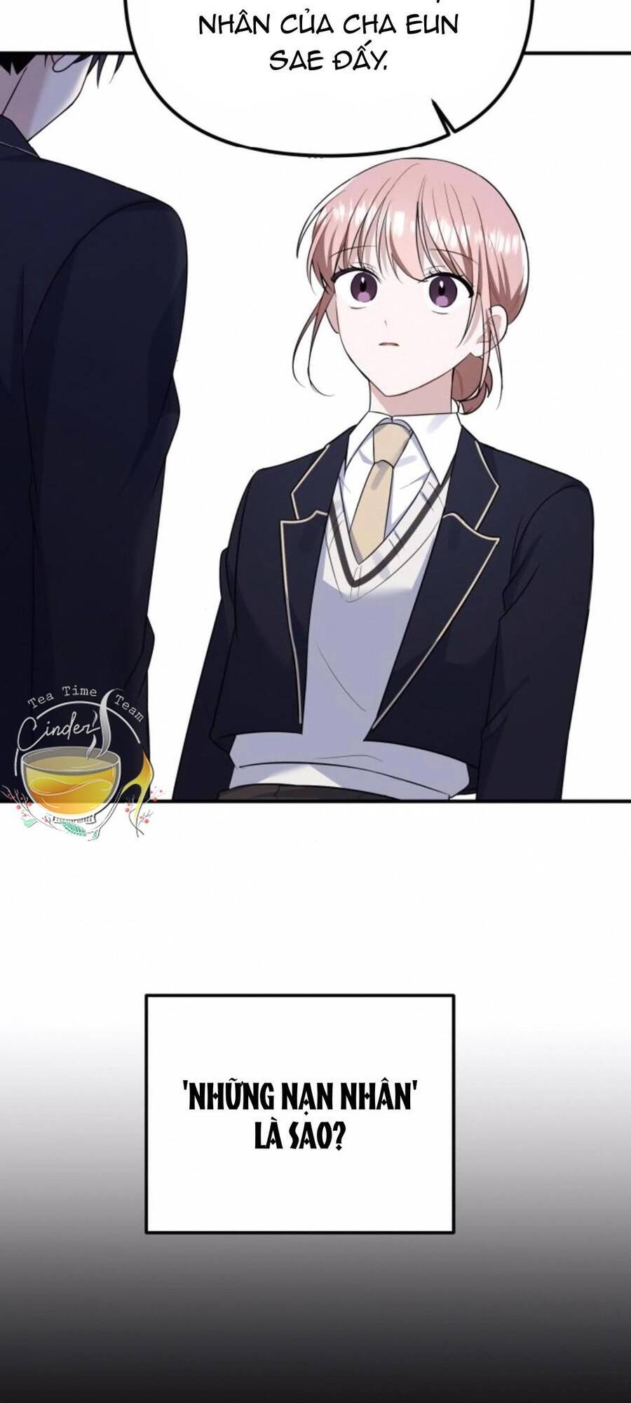 Hoán Đổi Sinh Mệnh Chapter 9 - 52