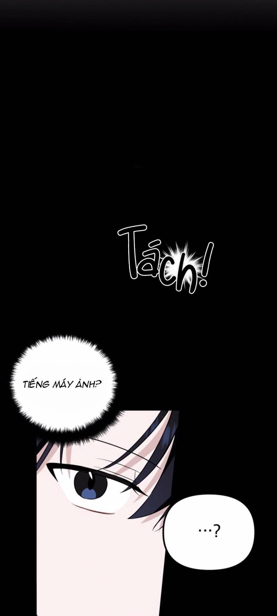 Hoán Đổi Sinh Mệnh Chapter 9 - 53