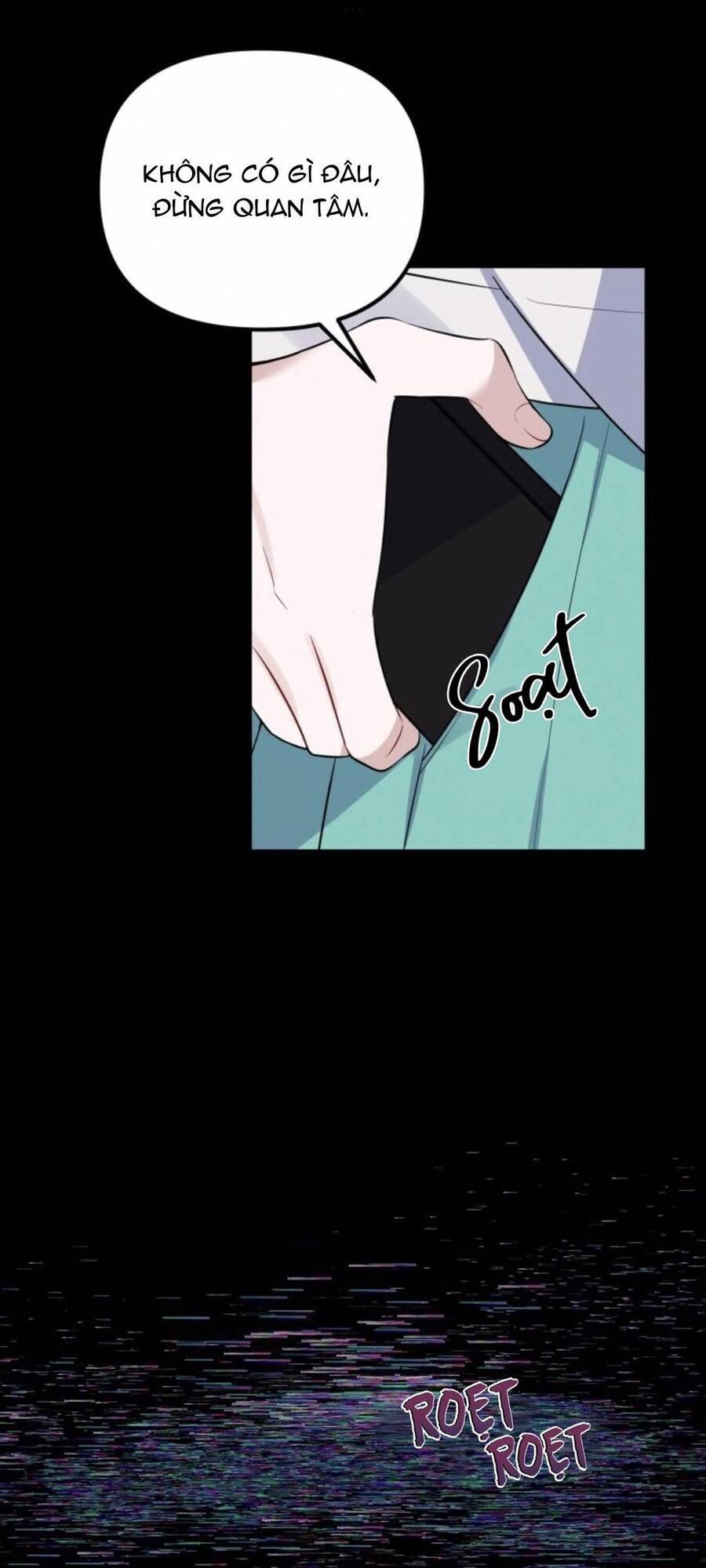 Hoán Đổi Sinh Mệnh Chapter 9 - 55