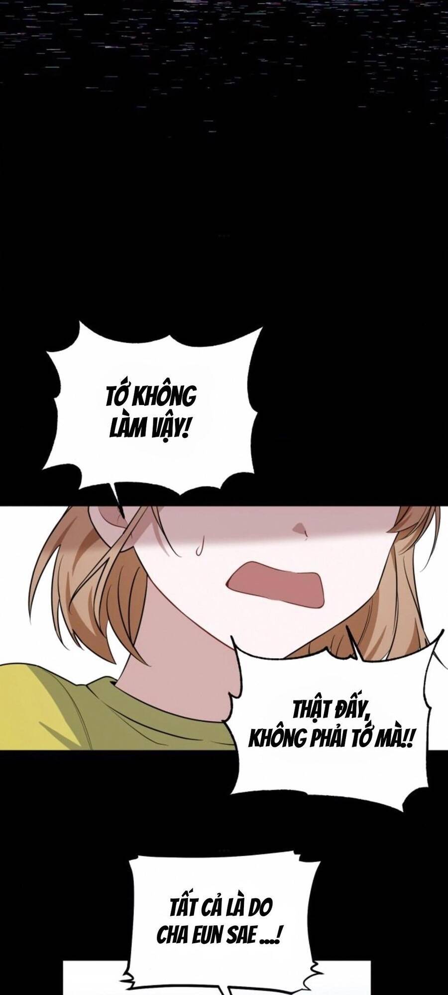 Hoán Đổi Sinh Mệnh Chapter 9 - 56