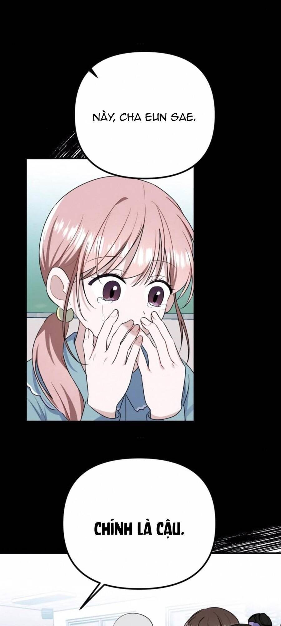 Hoán Đổi Sinh Mệnh Chapter 9 - 58