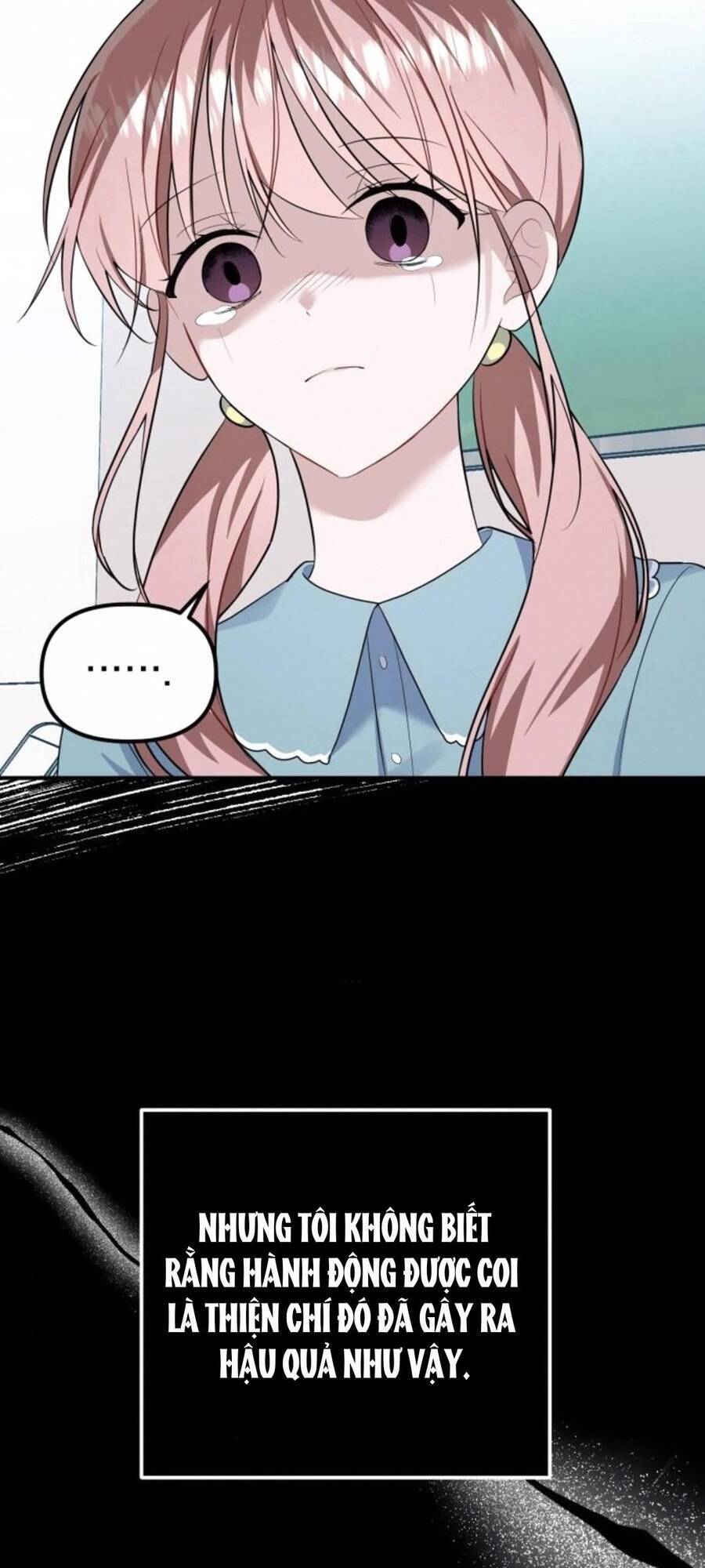 Hoán Đổi Sinh Mệnh Chapter 9 - 60