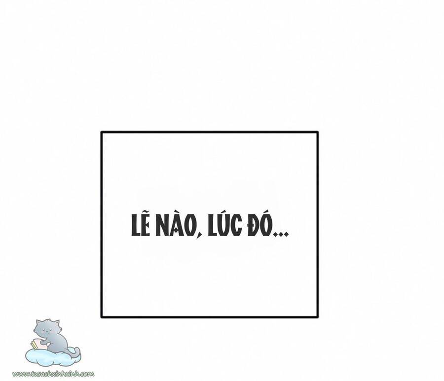 Hoán Đổi Sinh Mệnh Chapter 9 - 7