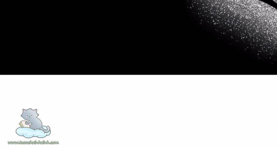 Hoán Đổi Sinh Mệnh Chapter 9 - 61