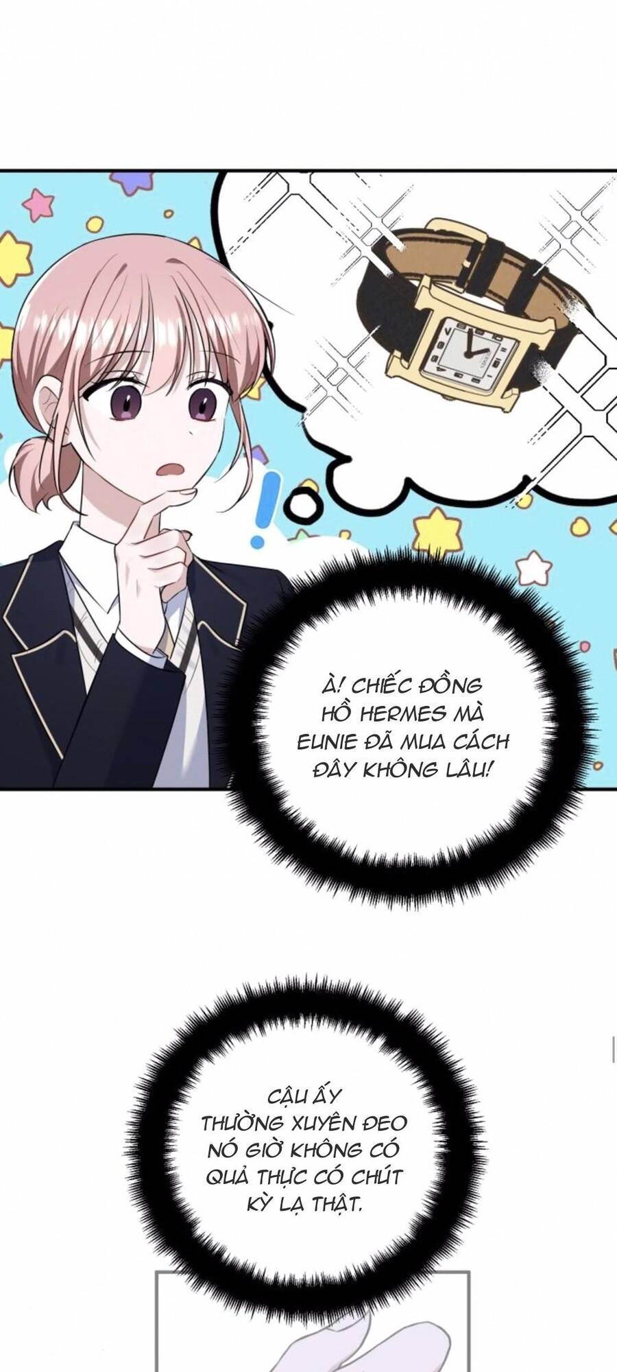 Hoán Đổi Sinh Mệnh Chapter 9 - 9