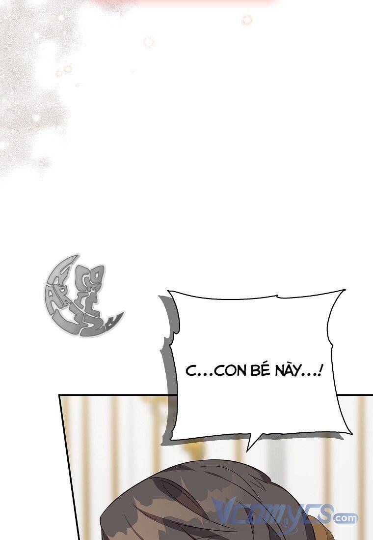 Tôi đã trở thành con gái út của công tước phản diện Chapter 11 - 11