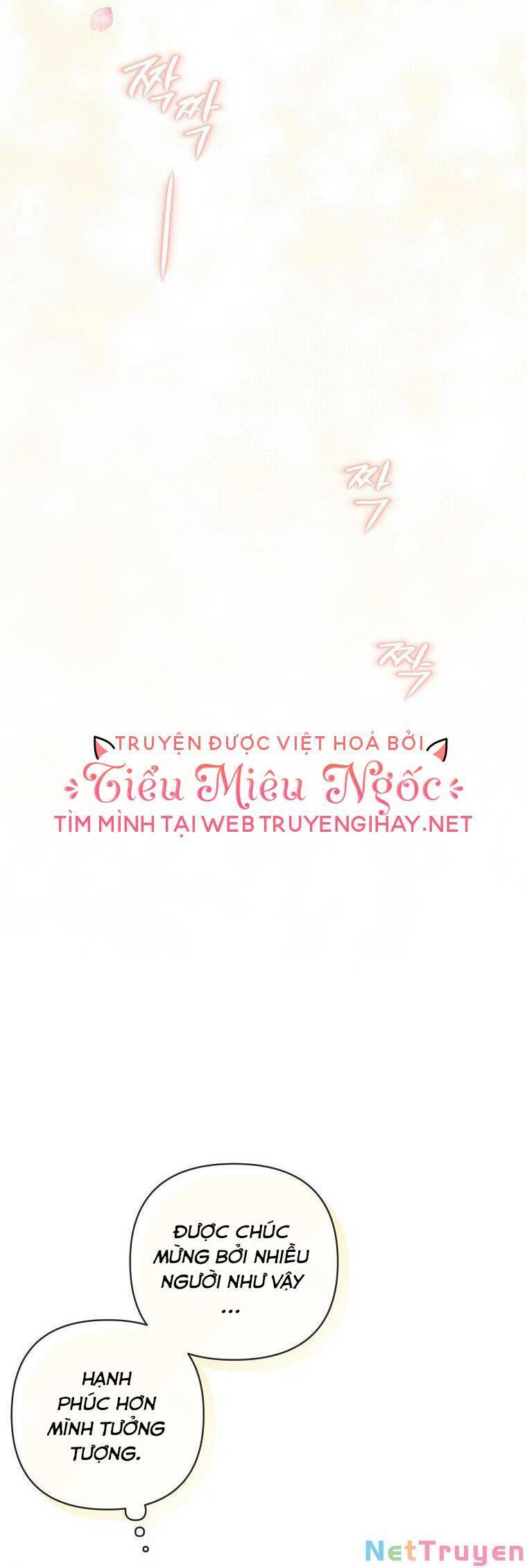 Tôi đã trở thành con gái út của công tước phản diện Chapter 33 - 38