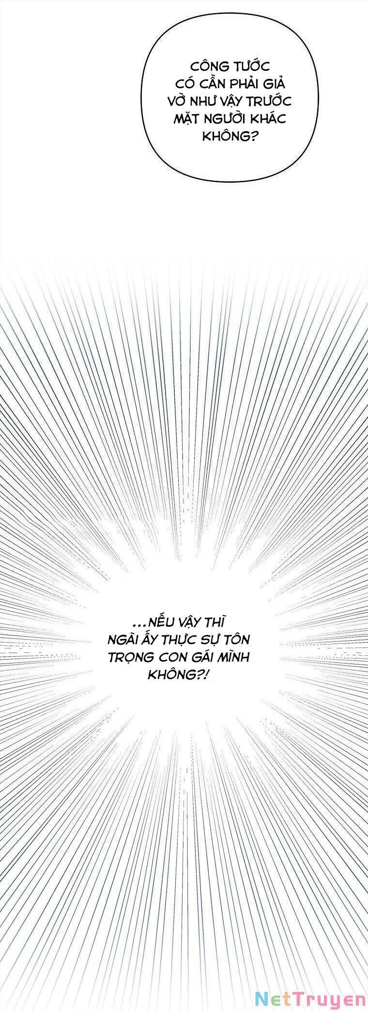 Tôi đã trở thành con gái út của công tước phản diện Chapter 33 - 9