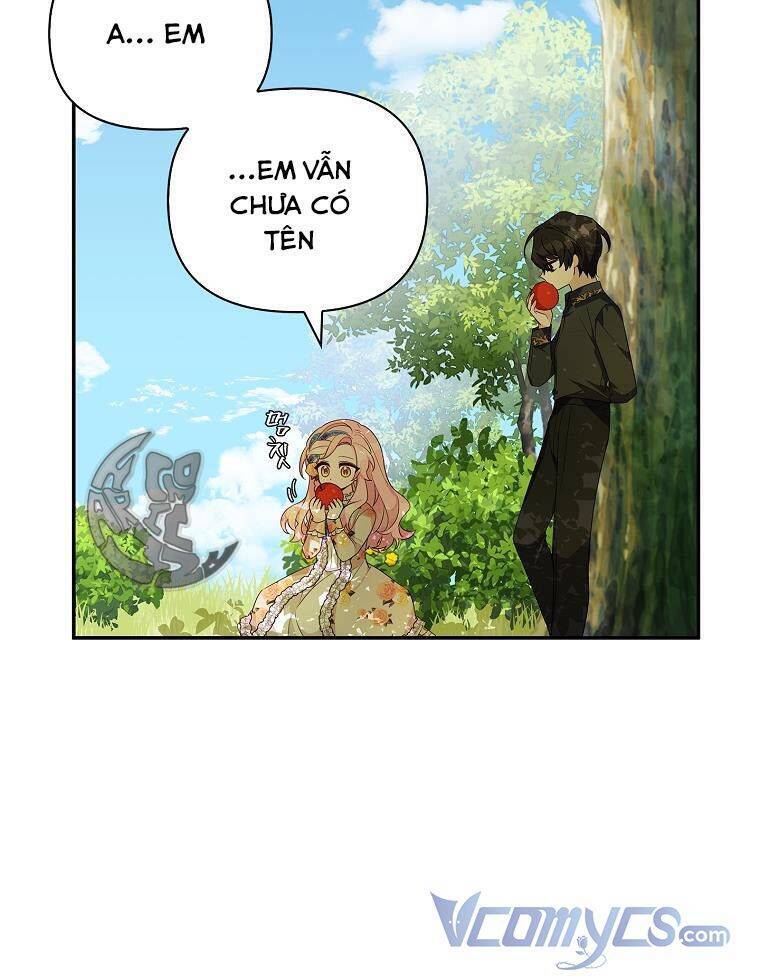 Tôi đã trở thành con gái út của công tước phản diện Chapter 9 - 15