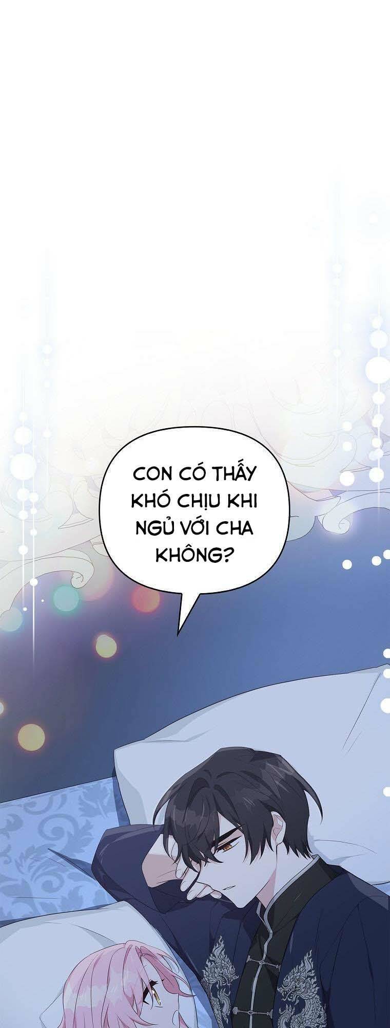 Tôi đã trở thành con gái út của công tước phản diện Chapter 27 - 17