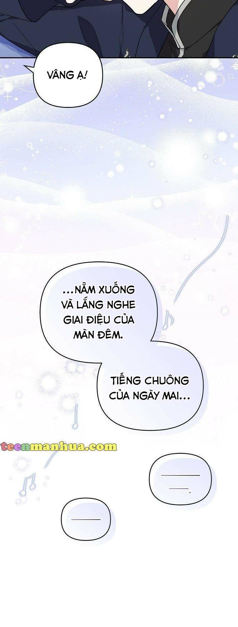 Tôi đã trở thành con gái út của công tước phản diện Chapter 27 - 19