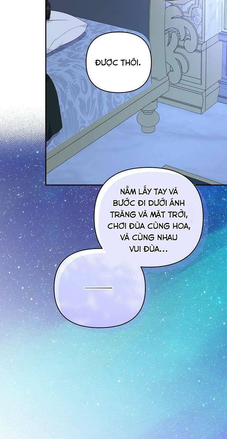 Tôi đã trở thành con gái út của công tước phản diện Chapter 27 - 21