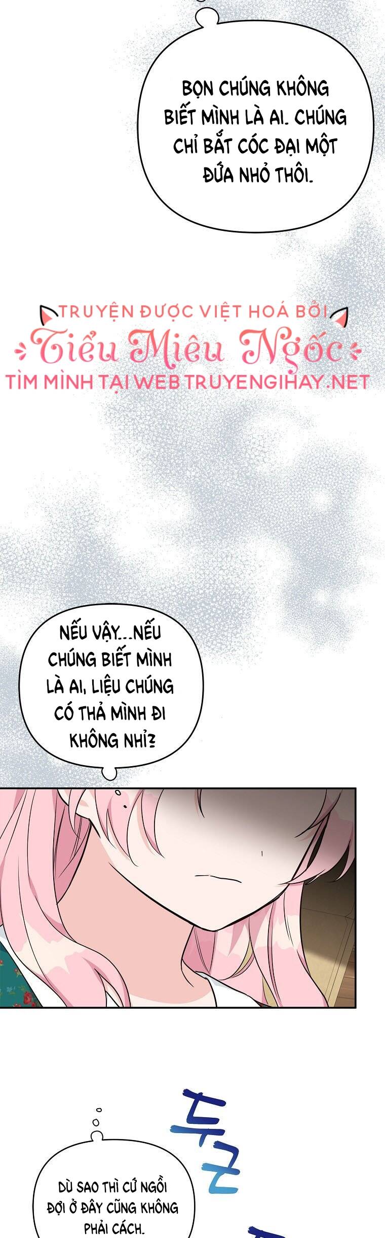 Tôi đã trở thành con gái út của công tước phản diện Chapter 29 - 17