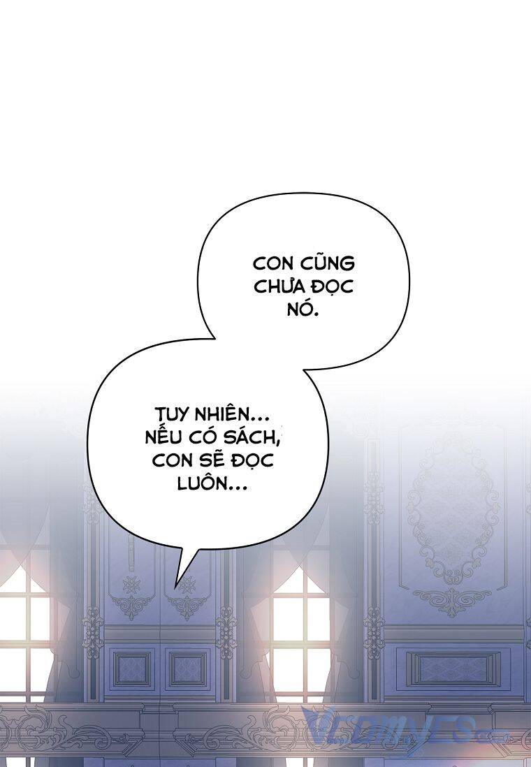 Tôi đã trở thành con gái út của công tước phản diện Chapter 5 - 65