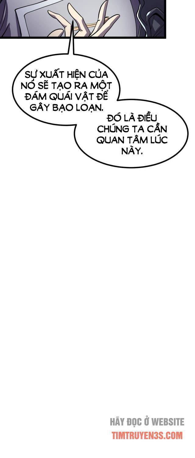 Tôi Tiến Hóa Sau Khi Ăn Thịt Quỷ Vương Chapter 4 - 16