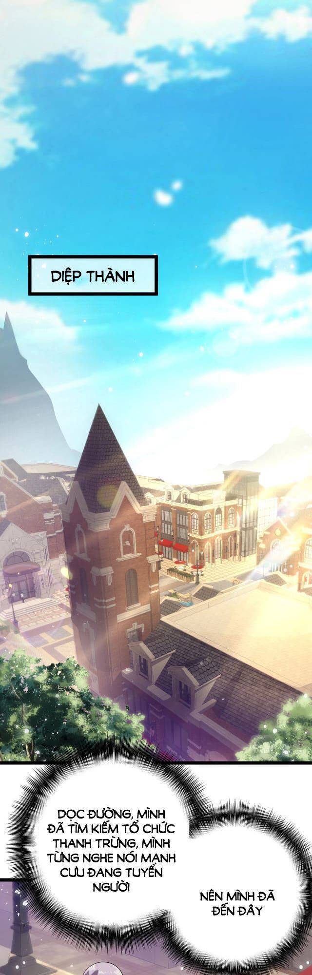 Tôi Tiến Hóa Sau Khi Ăn Thịt Quỷ Vương Chapter 4 - 21