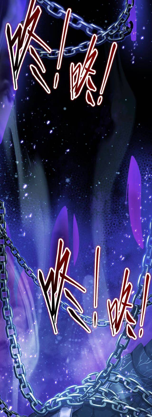 Tôi Tiến Hóa Sau Khi Ăn Thịt Quỷ Vương Chapter 1 - 27