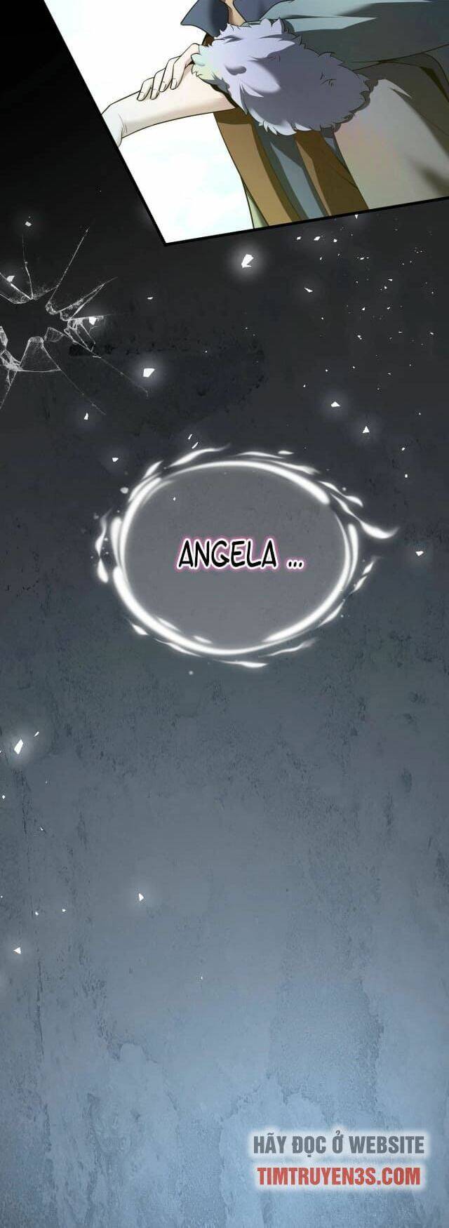 Tôi Tiến Hóa Sau Khi Ăn Thịt Quỷ Vương Chapter 1 - 36