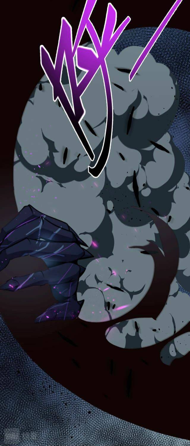 Tôi Tiến Hóa Sau Khi Ăn Thịt Quỷ Vương Chapter 1 - 48