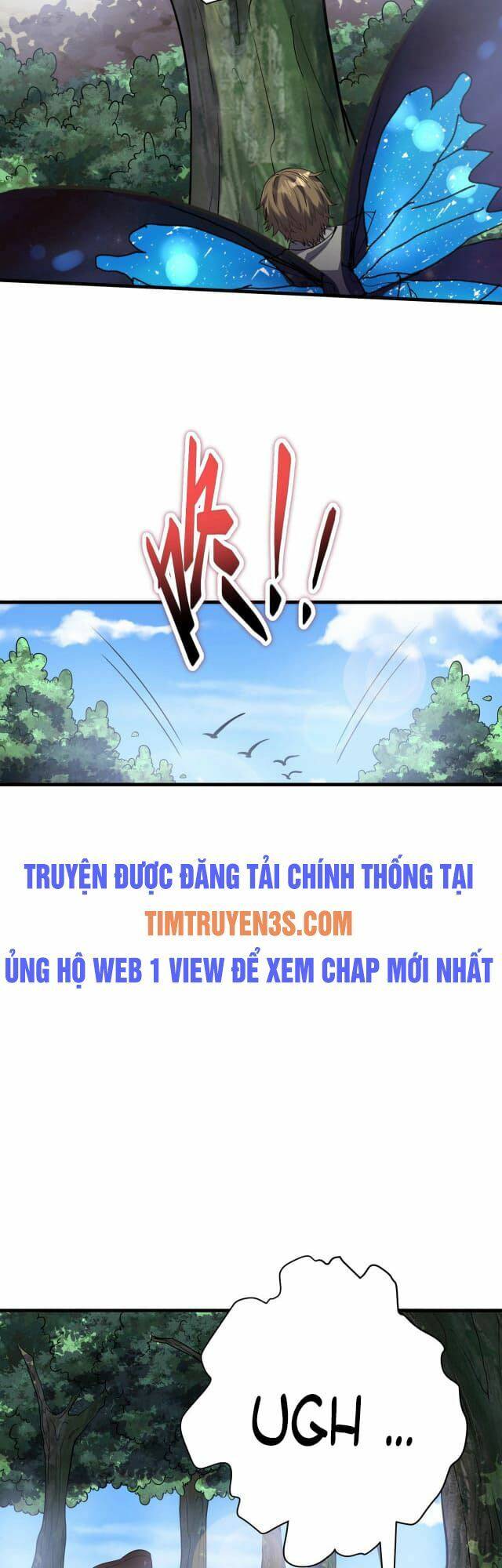 Tôi Tiến Hóa Sau Khi Ăn Thịt Quỷ Vương Chapter 1 - 58