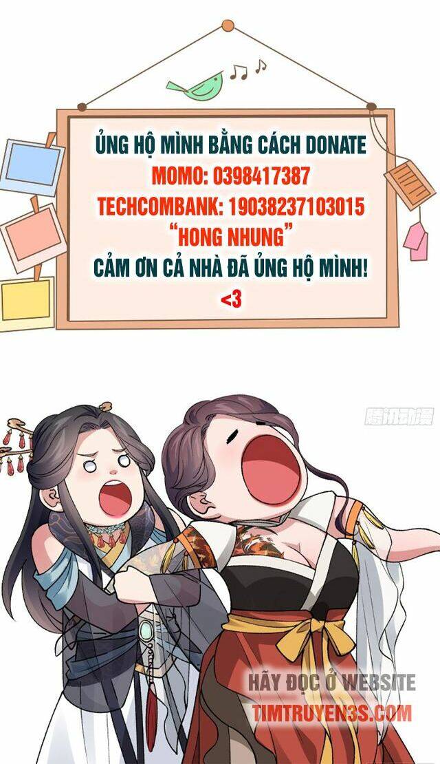 Tôi Tiến Hóa Sau Khi Ăn Thịt Quỷ Vương Chapter 1 - 60