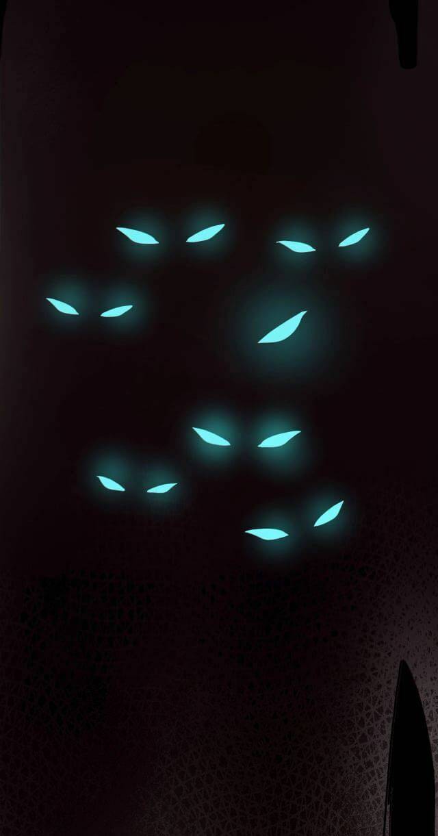 Tôi Tiến Hóa Sau Khi Ăn Thịt Quỷ Vương Chapter 2 - 9