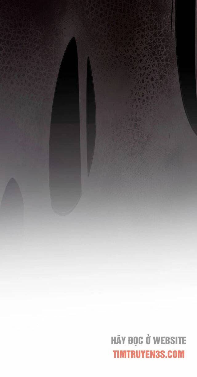Tôi Tiến Hóa Sau Khi Ăn Thịt Quỷ Vương Chapter 2 - 10
