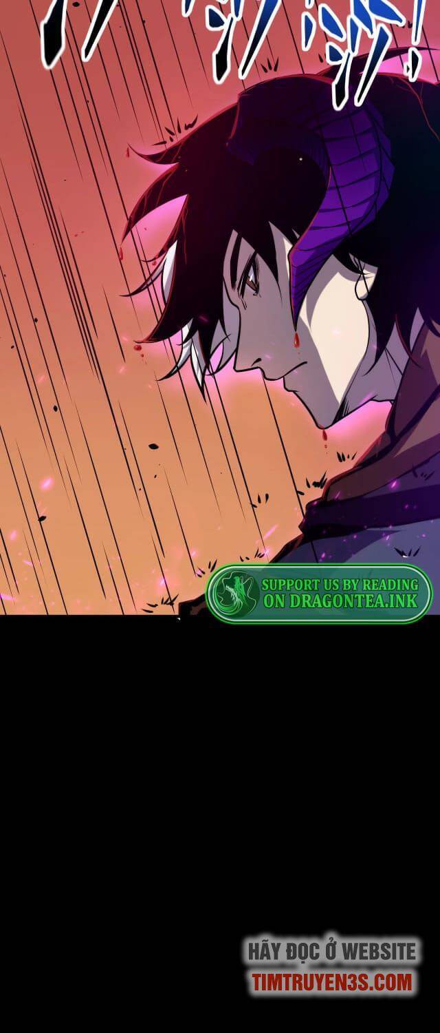 Tôi Tiến Hóa Sau Khi Ăn Thịt Quỷ Vương Chapter 3 - 20