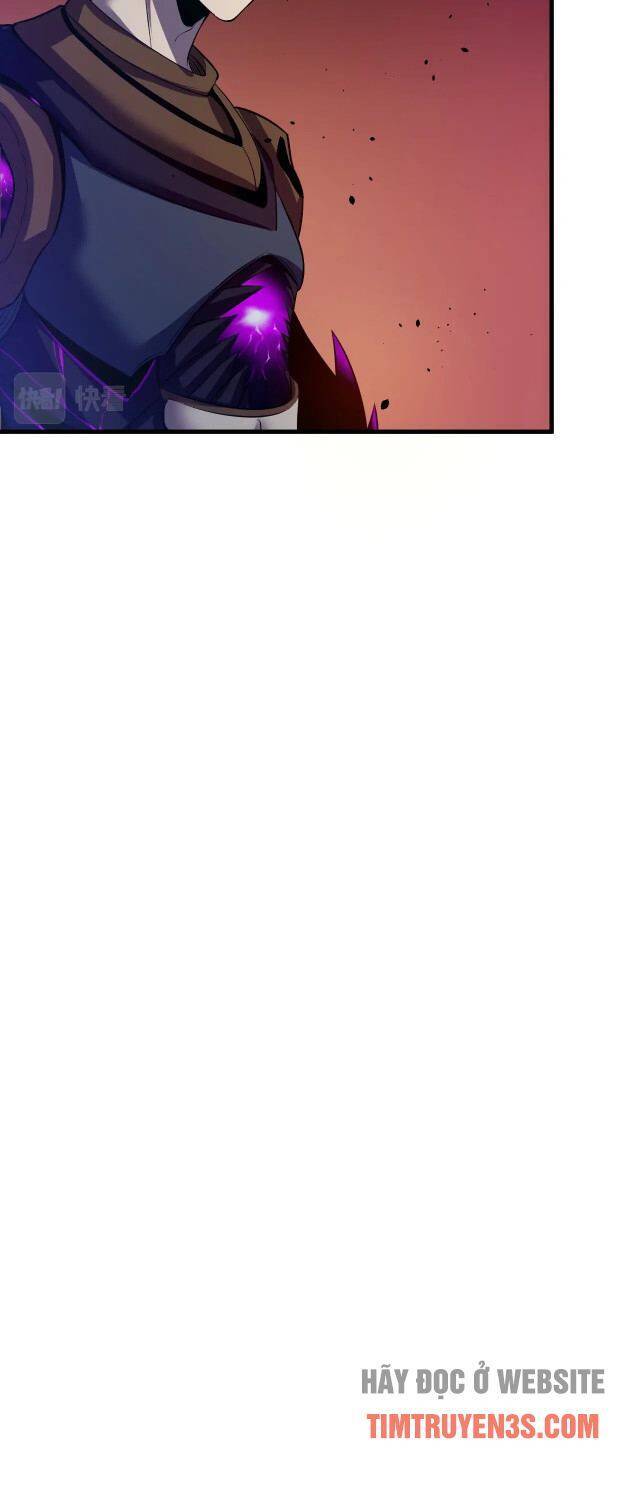 Tôi Tiến Hóa Sau Khi Ăn Thịt Quỷ Vương Chapter 3 - 24