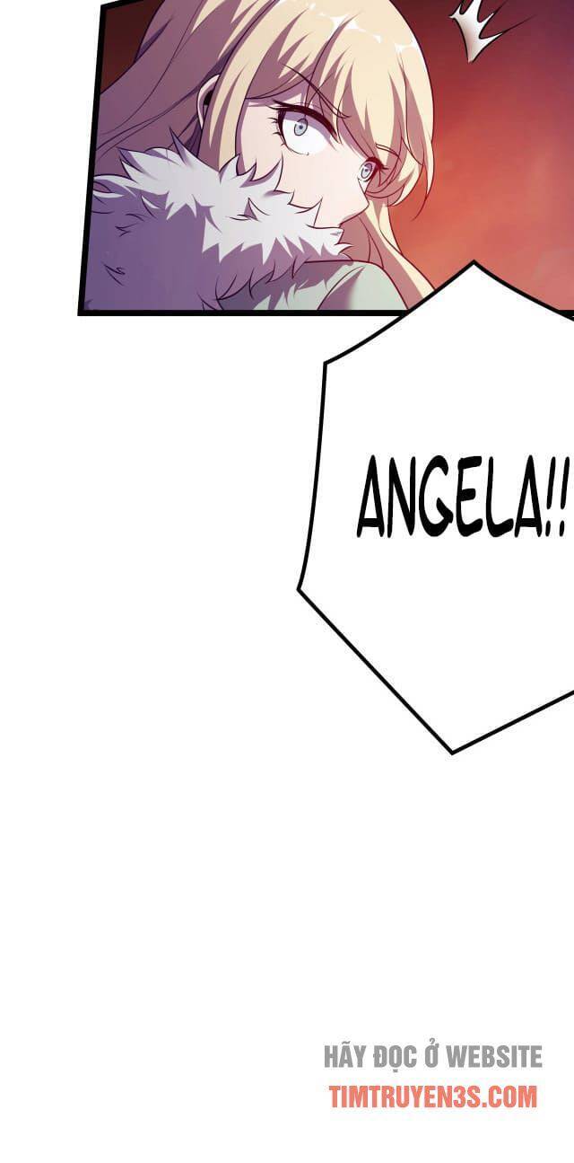 Tôi Tiến Hóa Sau Khi Ăn Thịt Quỷ Vương Chapter 3 - 28