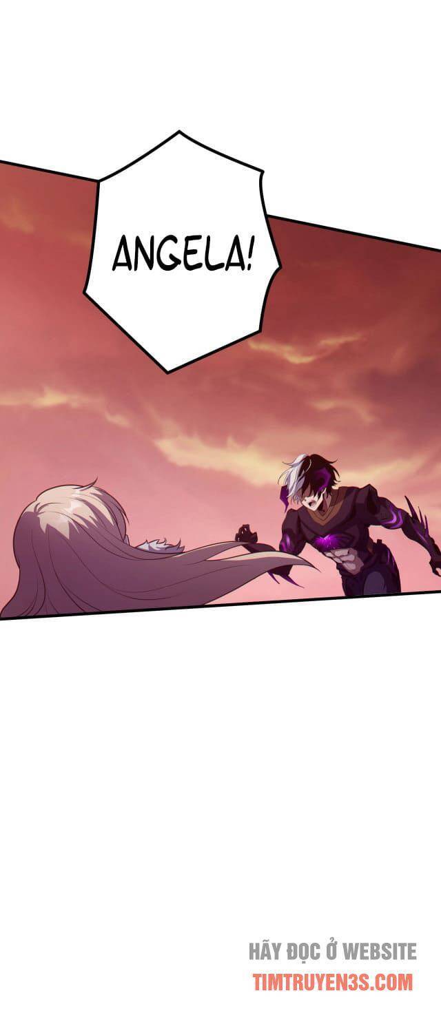 Tôi Tiến Hóa Sau Khi Ăn Thịt Quỷ Vương Chapter 3 - 32