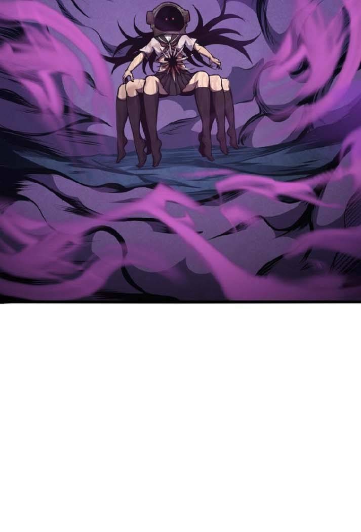Ta Cần Phải Trở Thành Quái Vật Chapter 5 - 20