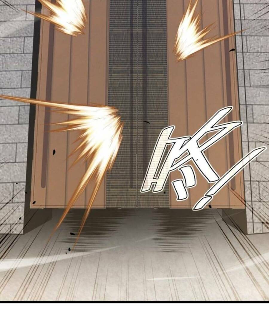 Ta Cần Phải Trở Thành Quái Vật Chapter 6 - 65