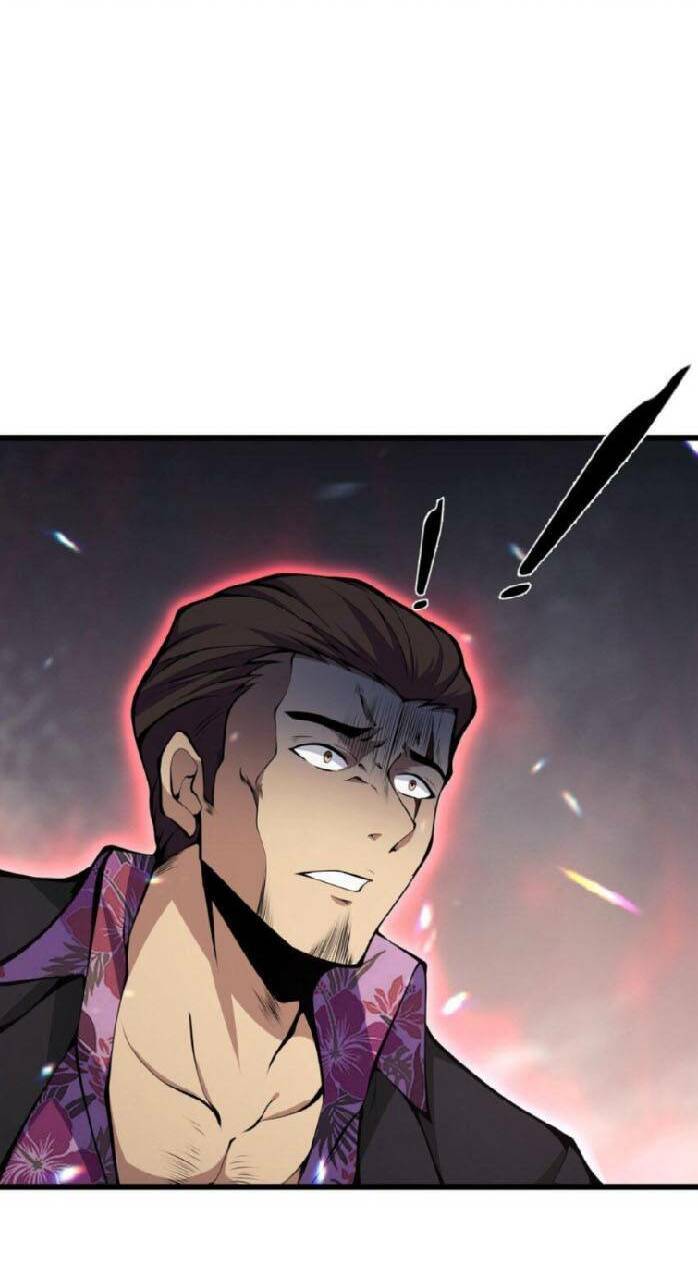 Ta Cần Phải Trở Thành Quái Vật Chapter 7 - 27