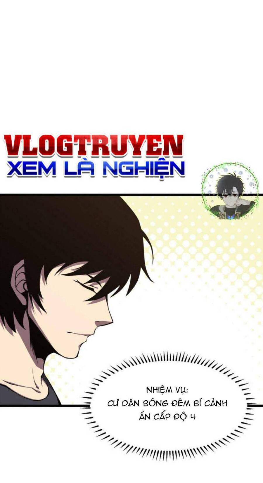 Ta Cần Phải Trở Thành Quái Vật Chapter 7 - 60