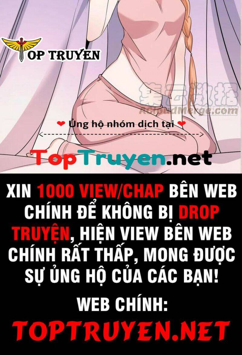 Ngự Linh Giả Chapter 42 - 29