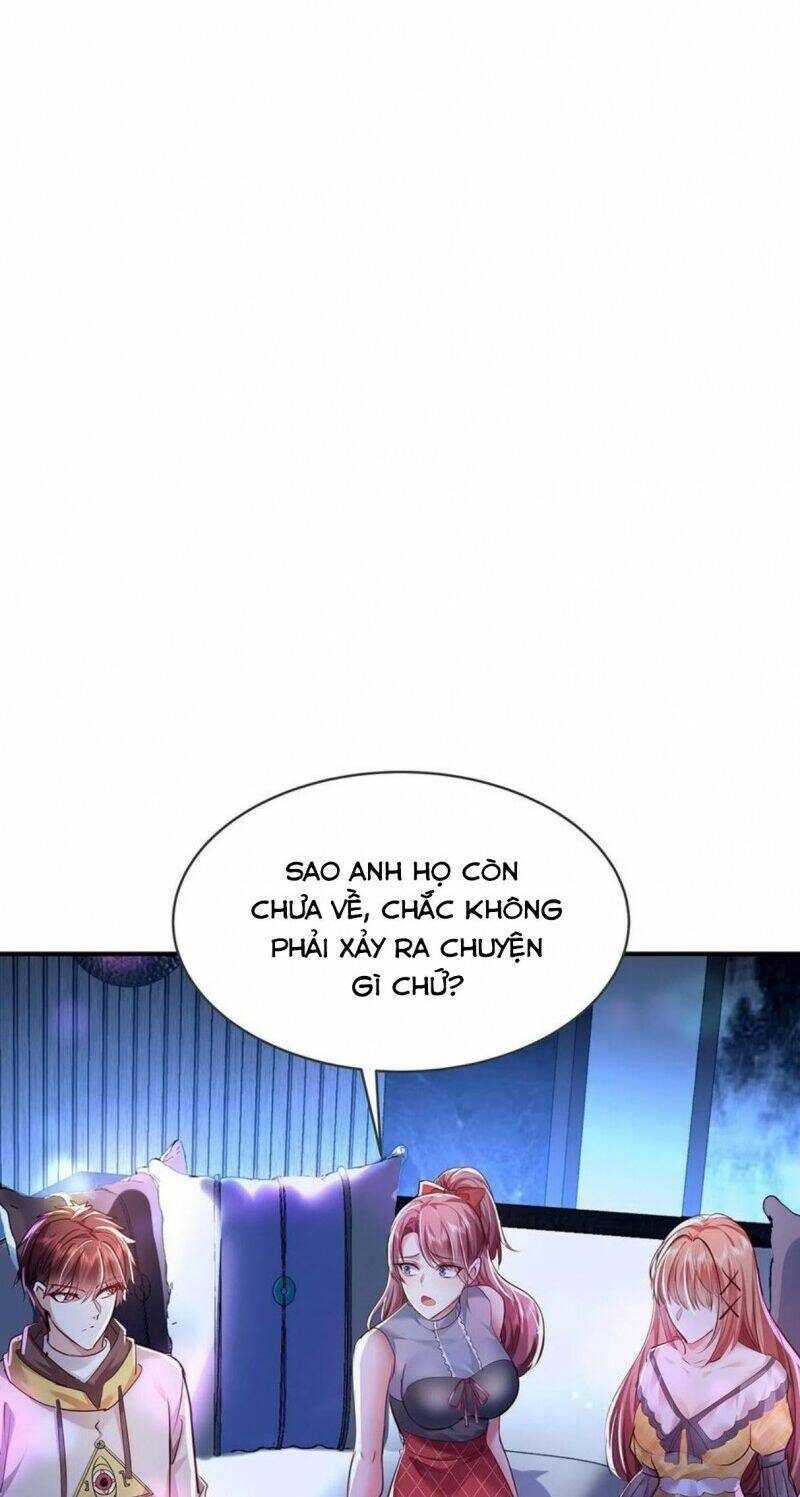 Ngự Linh Giả Chapter 65 - 10