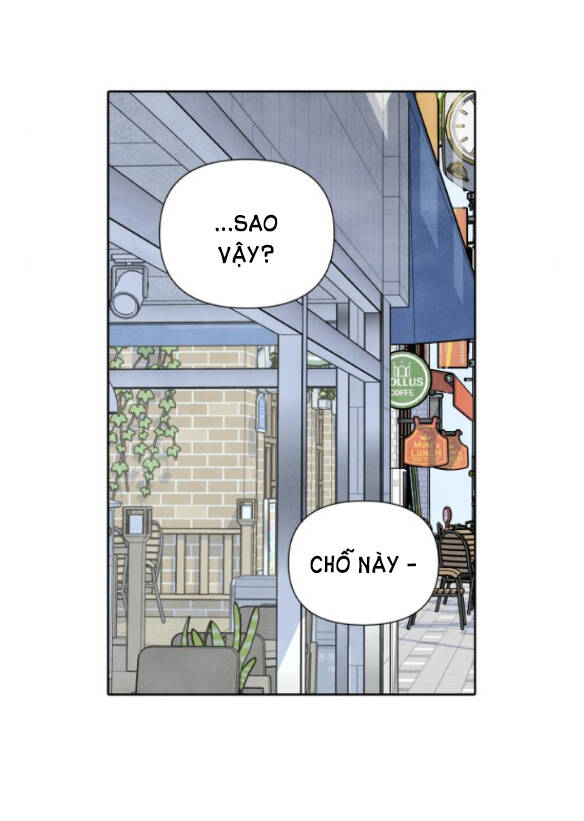 Điều Khiến Tôi Quyết Tâm Chết Đi Chapter 49.1 - 19