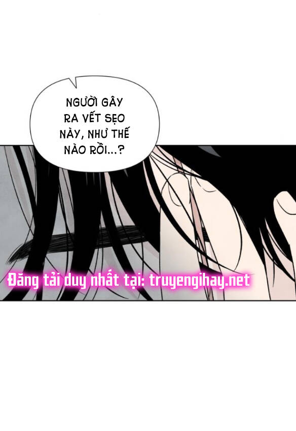 Điều Khiến Tôi Quyết Tâm Chết Đi Chapter 49.1 - 20