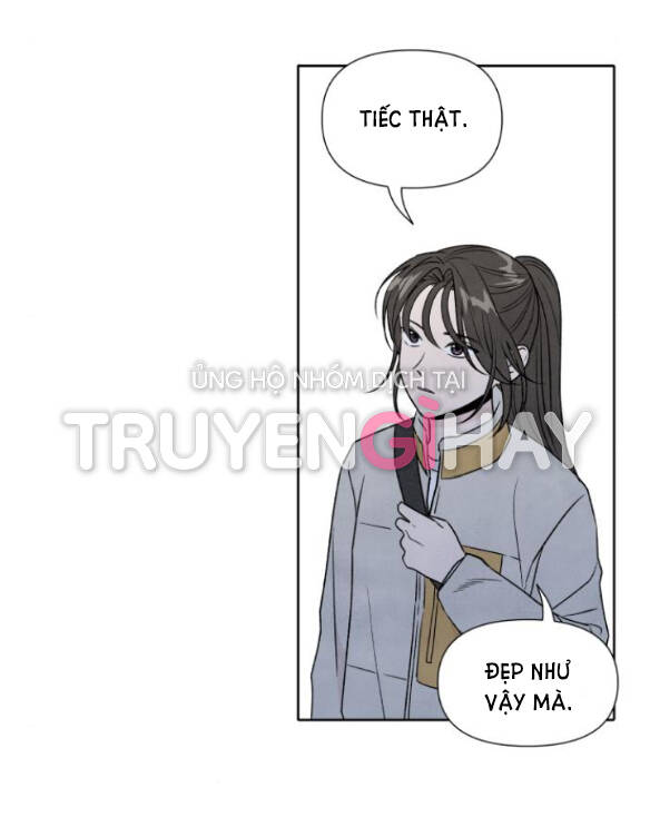 Điều Khiến Tôi Quyết Tâm Chết Đi Chapter 49.1 - 23