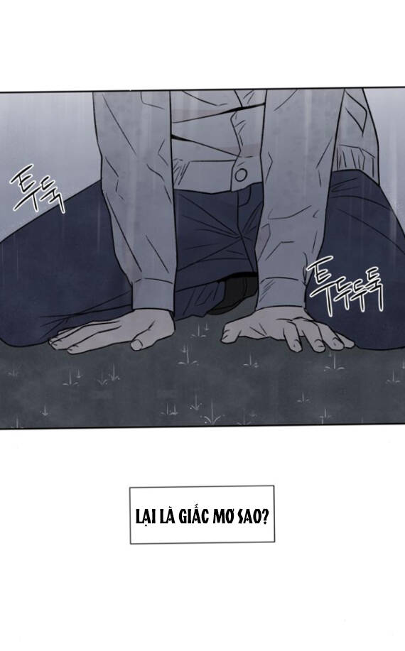 Điều Khiến Tôi Quyết Tâm Chết Đi Chapter 49.2 - 21