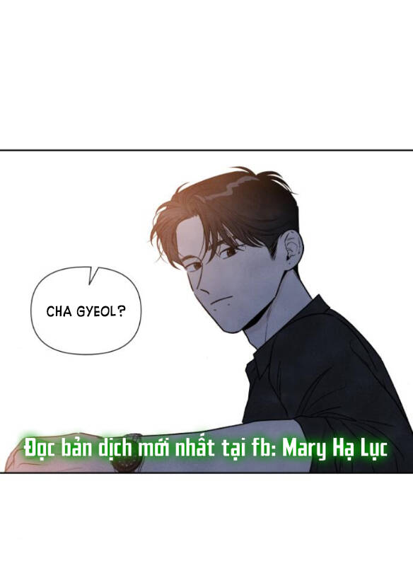 Điều Khiến Tôi Quyết Tâm Chết Đi Chapter 49.2 - 33