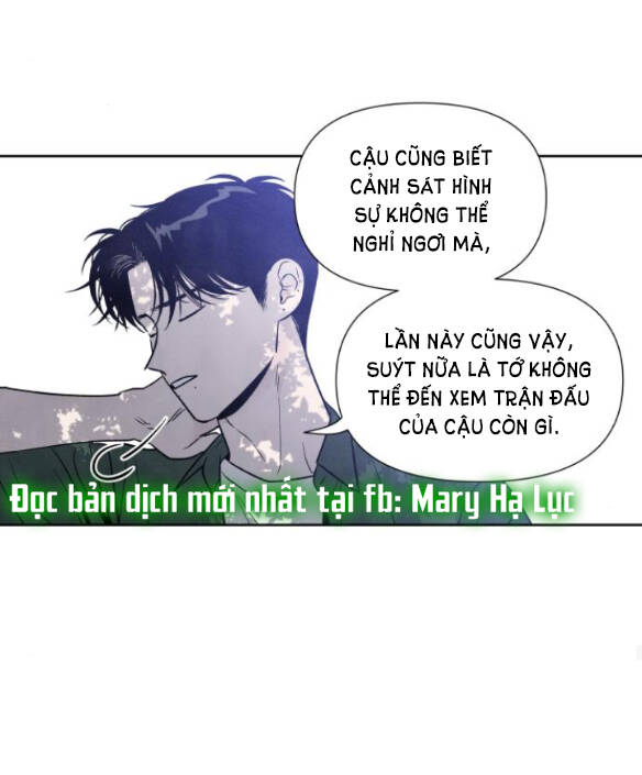 Điều Khiến Tôi Quyết Tâm Chết Đi Chapter 49.2 - 8