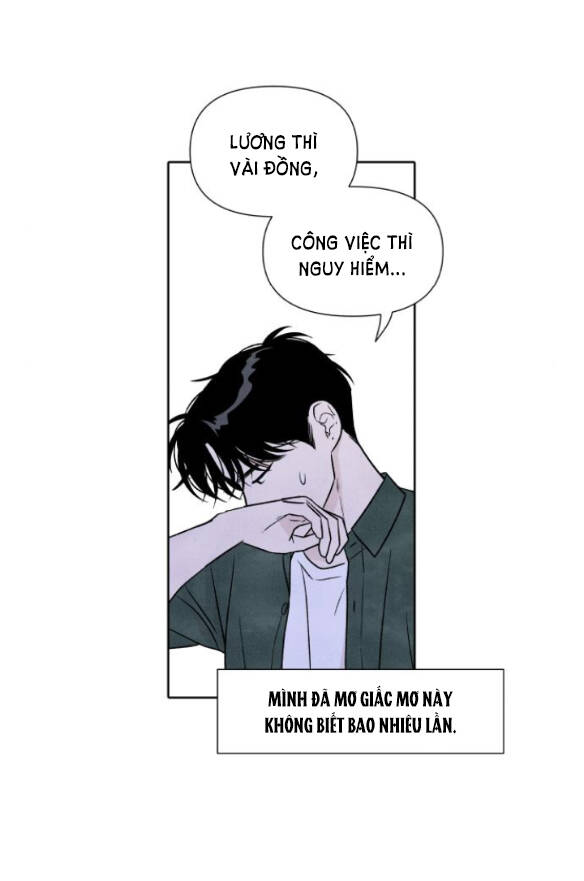 Điều Khiến Tôi Quyết Tâm Chết Đi Chapter 49.2 - 10