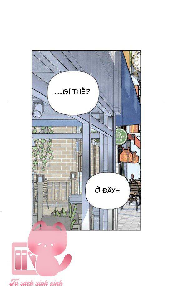 Điều Khiến Tôi Quyết Tâm Chết Đi Chapter 49 - 21