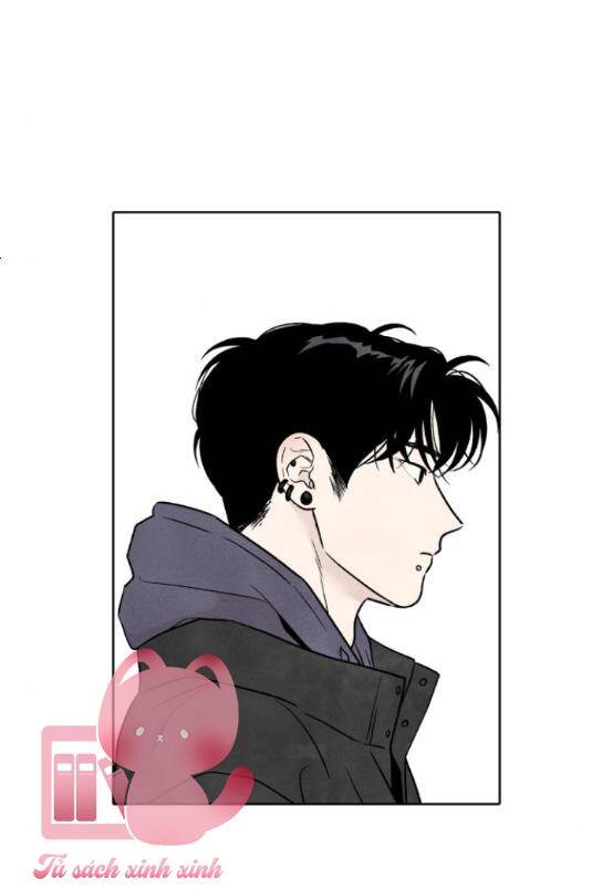 Điều Khiến Tôi Quyết Tâm Chết Đi Chapter 49 - 4