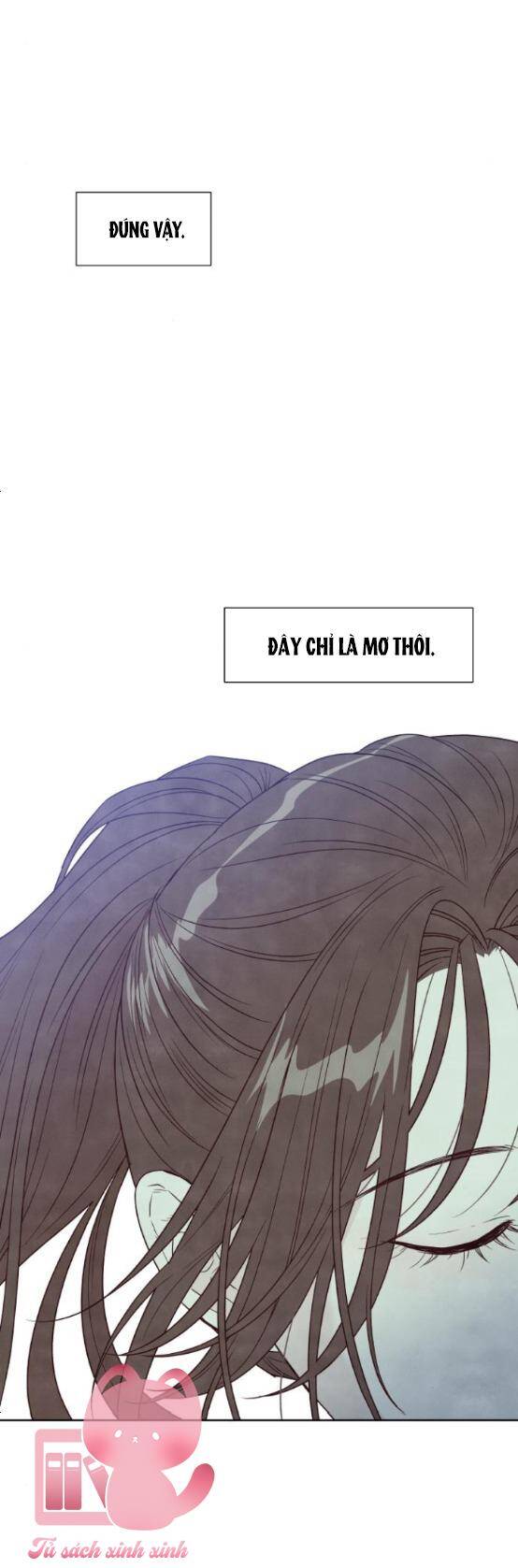 Điều Khiến Tôi Quyết Tâm Chết Đi Chapter 49 - 57