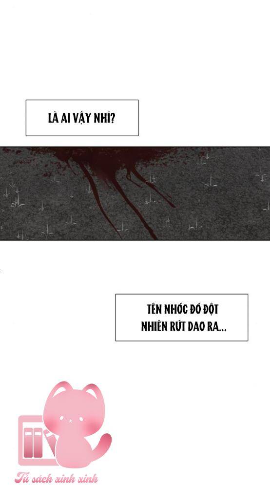Điều Khiến Tôi Quyết Tâm Chết Đi Chapter 49 - 66